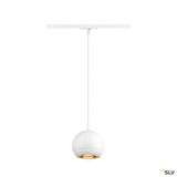 Light Eye® 150