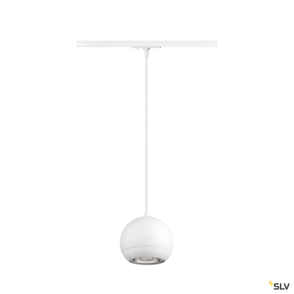 Light Eye® 150