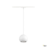 Light Eye® 150