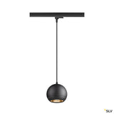 Light Eye® 150
