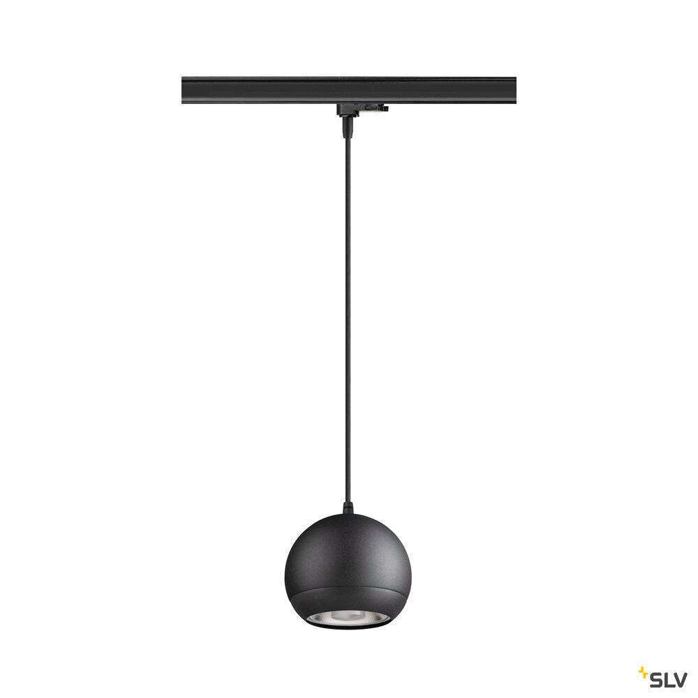 Light Eye® 150