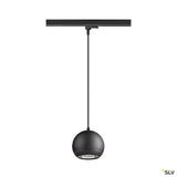 Light Eye® 150