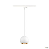 Light Eye® 150