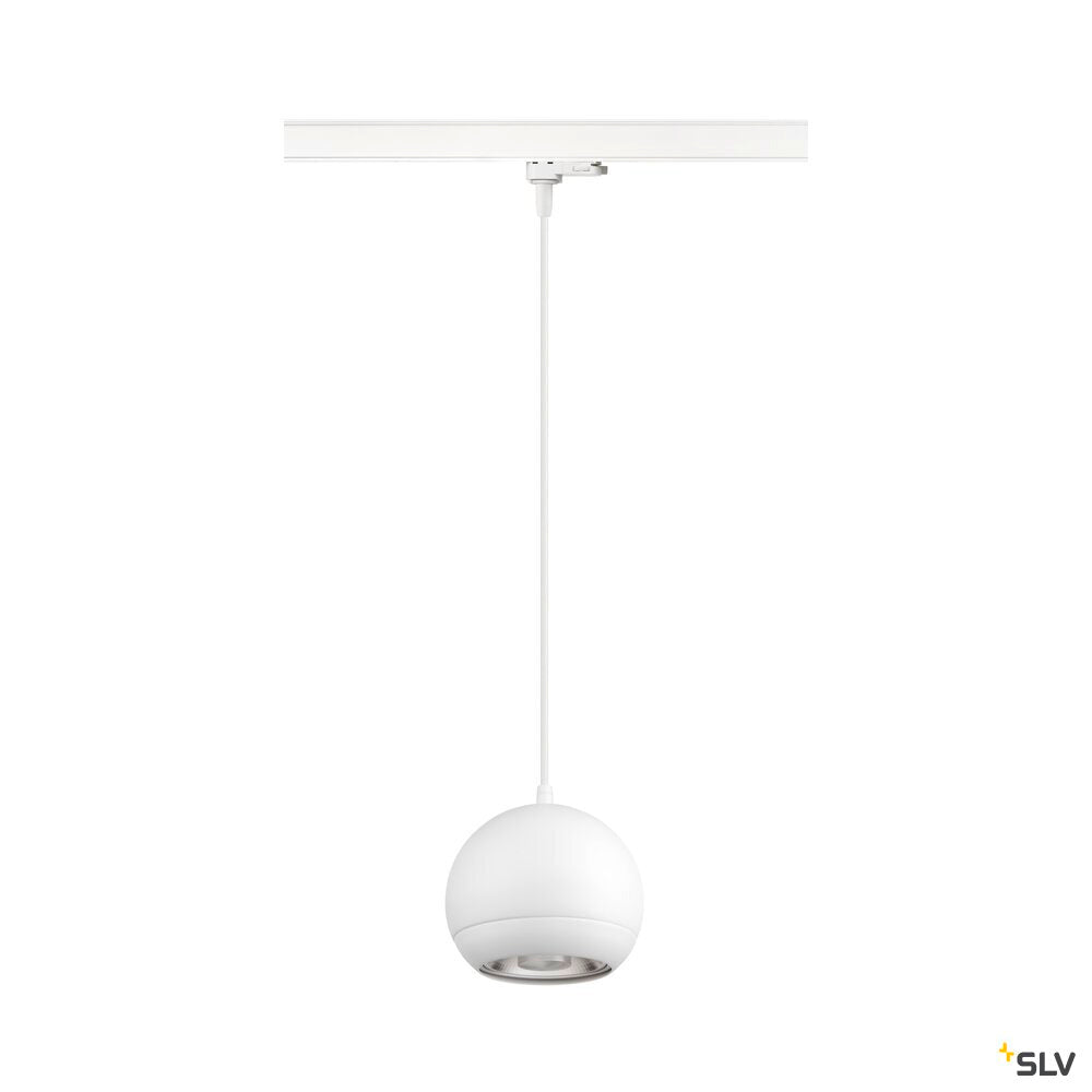 Light Eye® 150