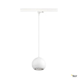 Light Eye® 150