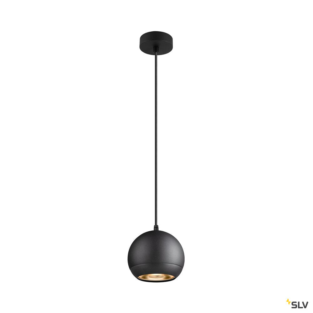 Light Eye® 150
