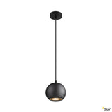 Light Eye® 150