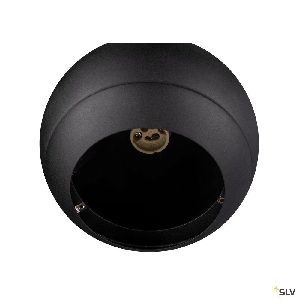Light Eye® 150