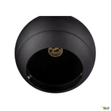 Light Eye® 150