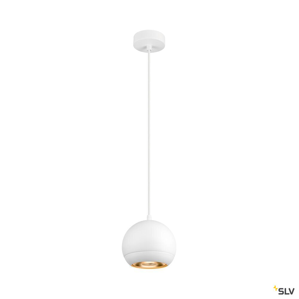 Light Eye® 150