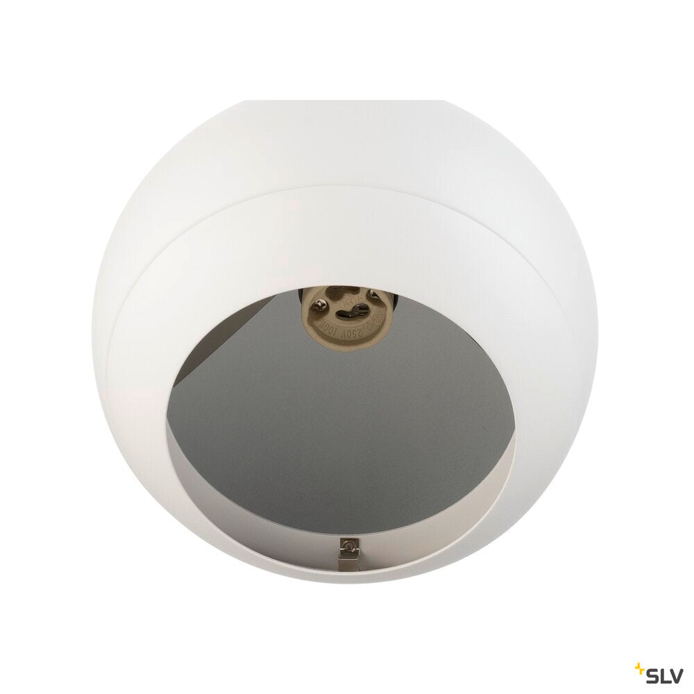 Light Eye® 150