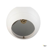 Light Eye® 150