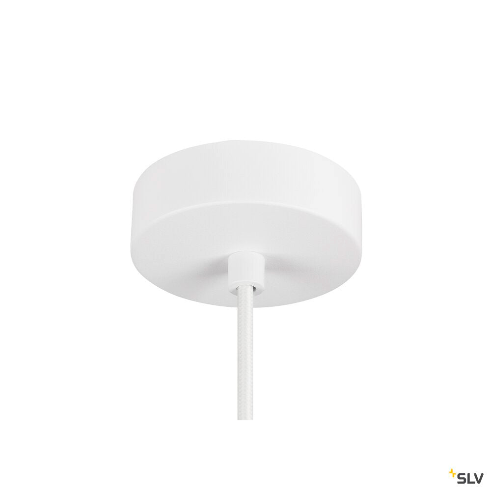 Light Eye® 150