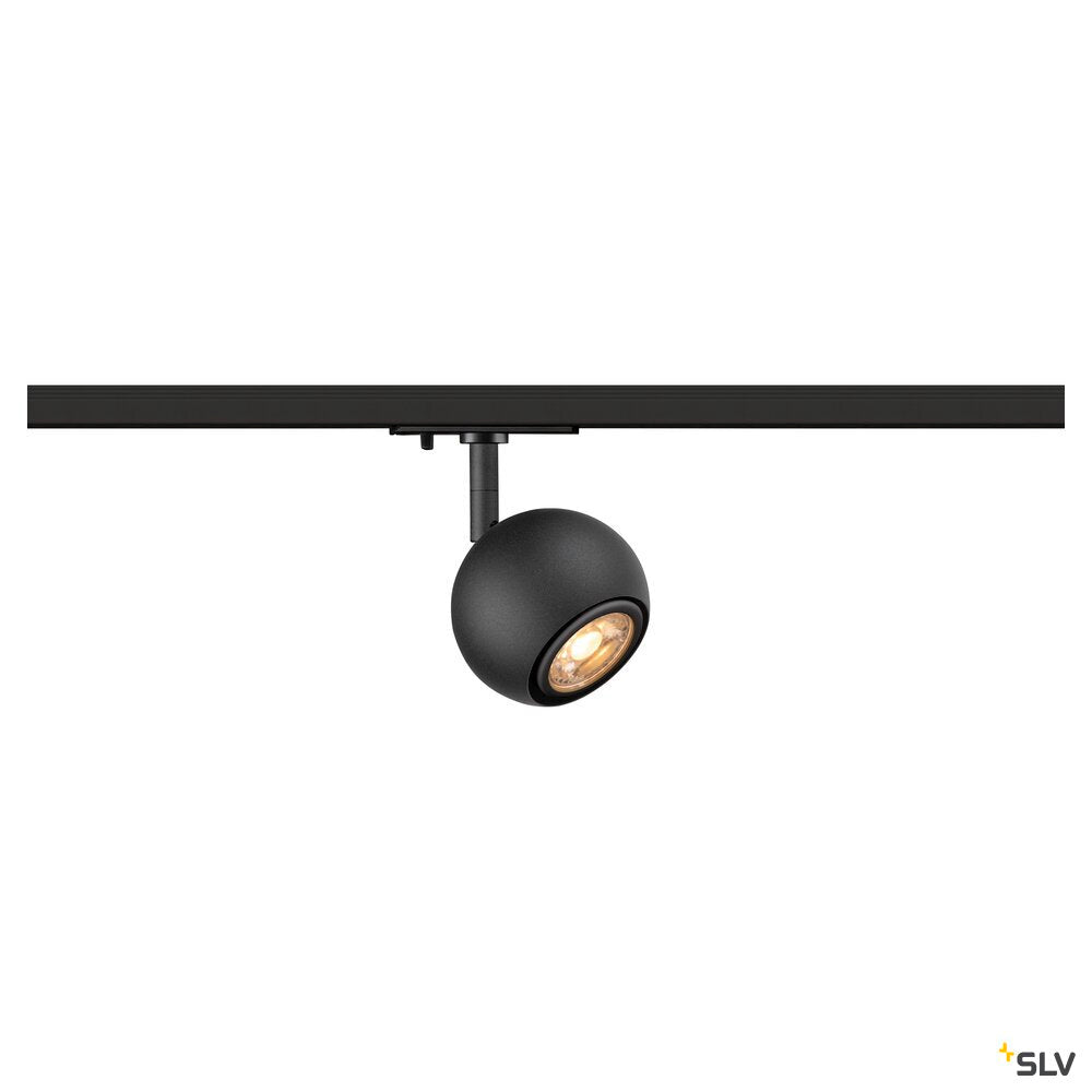 Light Eye® 90
