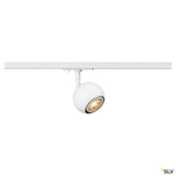 Light Eye® 90