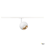 Light Eye ® 150