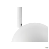 Light Eye ® 150
