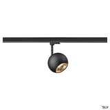 Light Eye ® 150