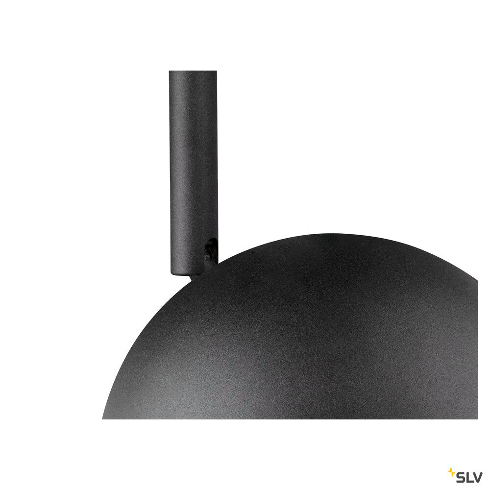 Light Eye ® 150
