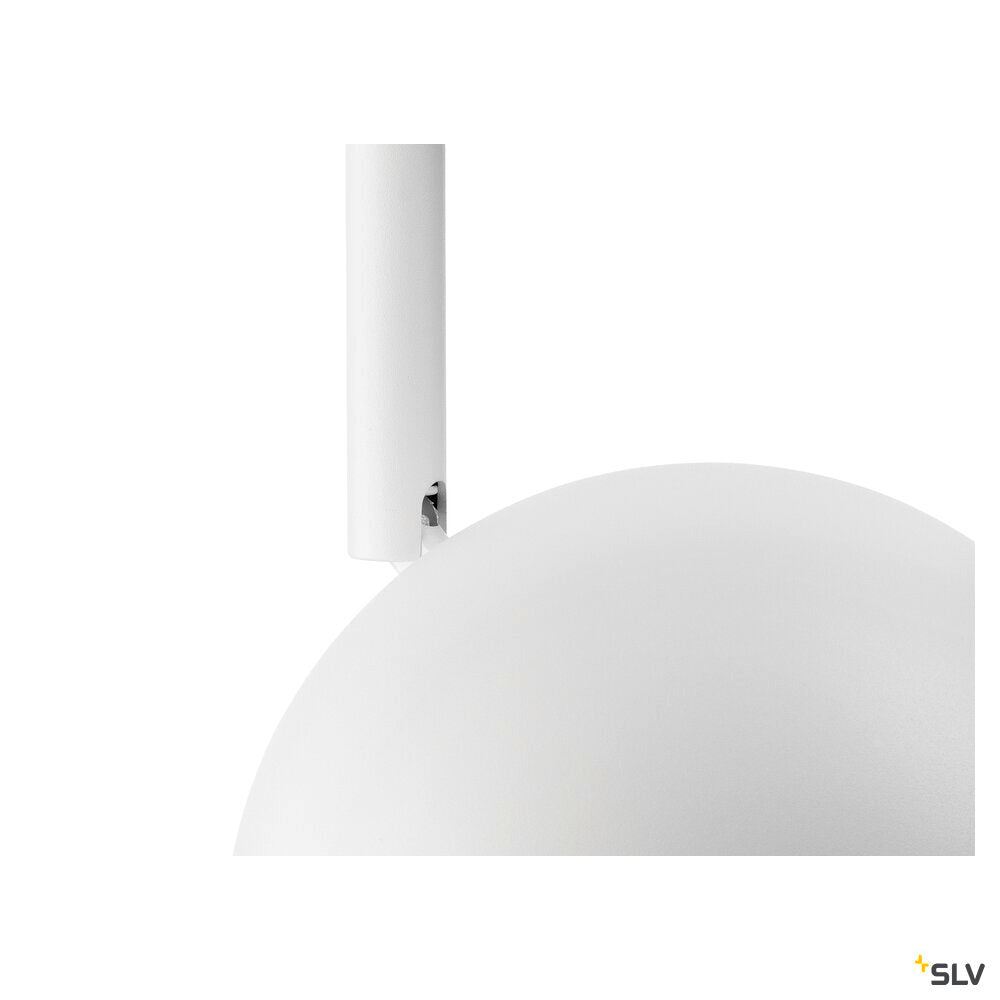 Light Eye ® 150