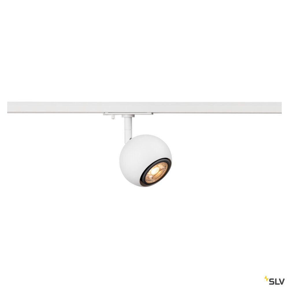 Light Eye® 90