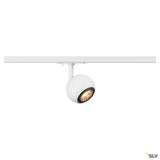 Light Eye® 90