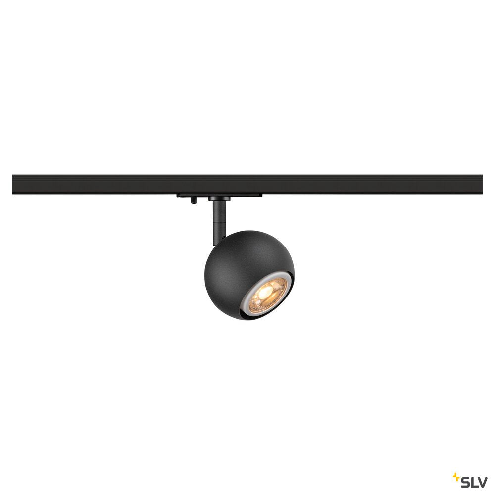 Light Eye® 90