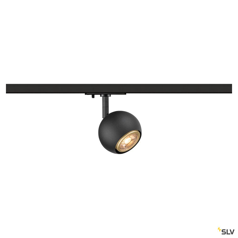 Light Eye® 90
