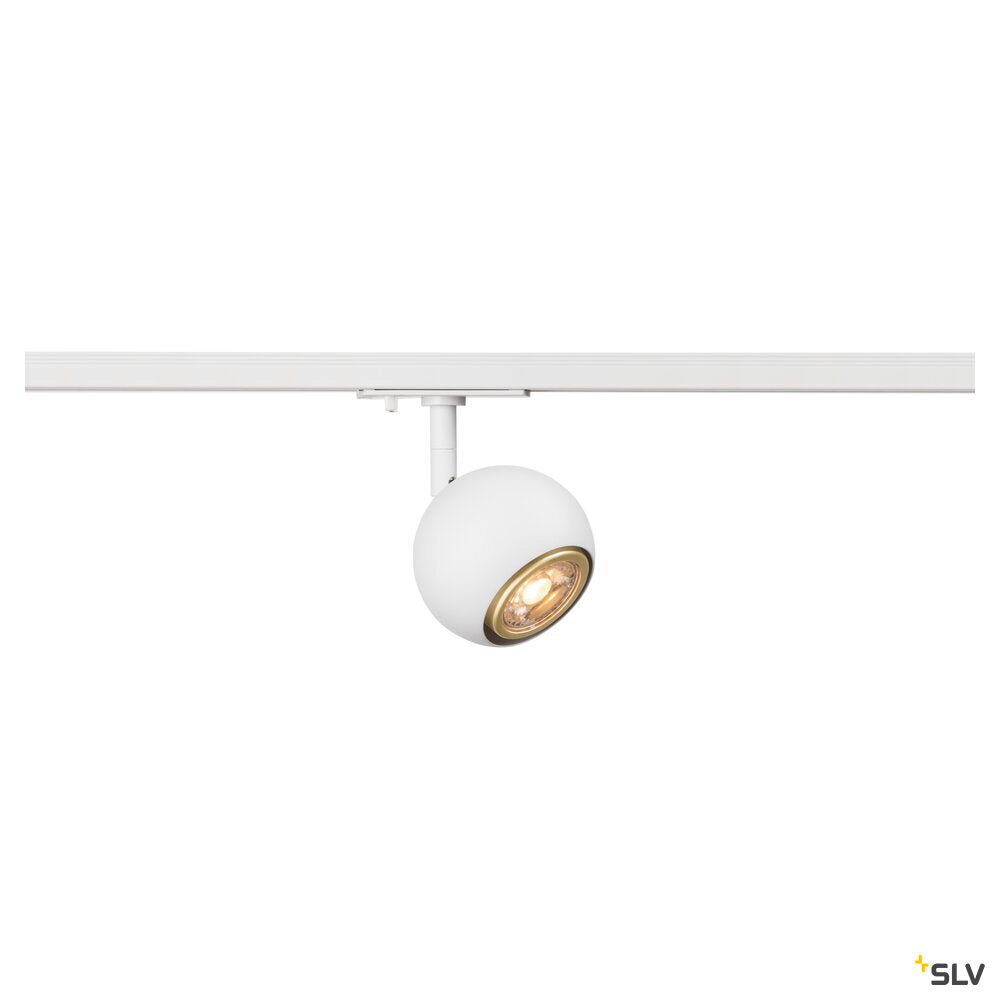 Light Eye® 90