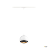 Light Eye® 150