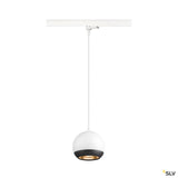 Light Eye® 150