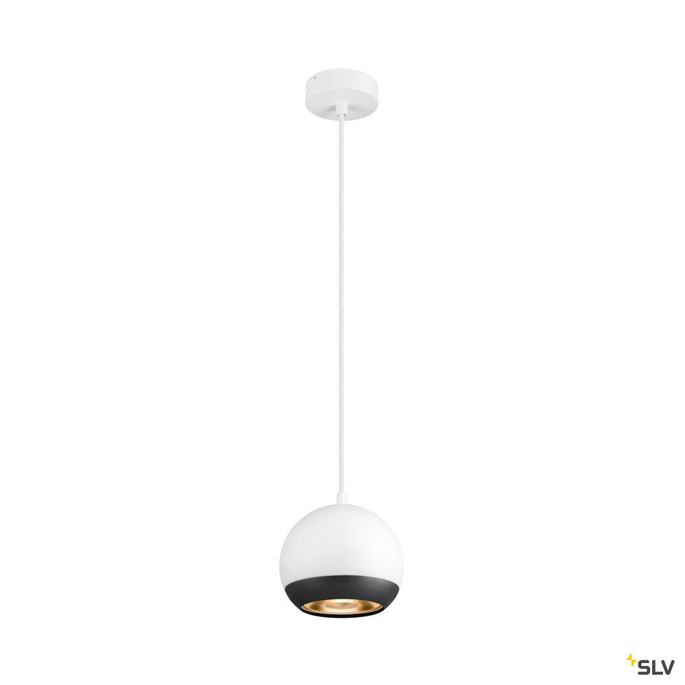 Light Eye® 150