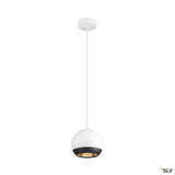 Light Eye® 150