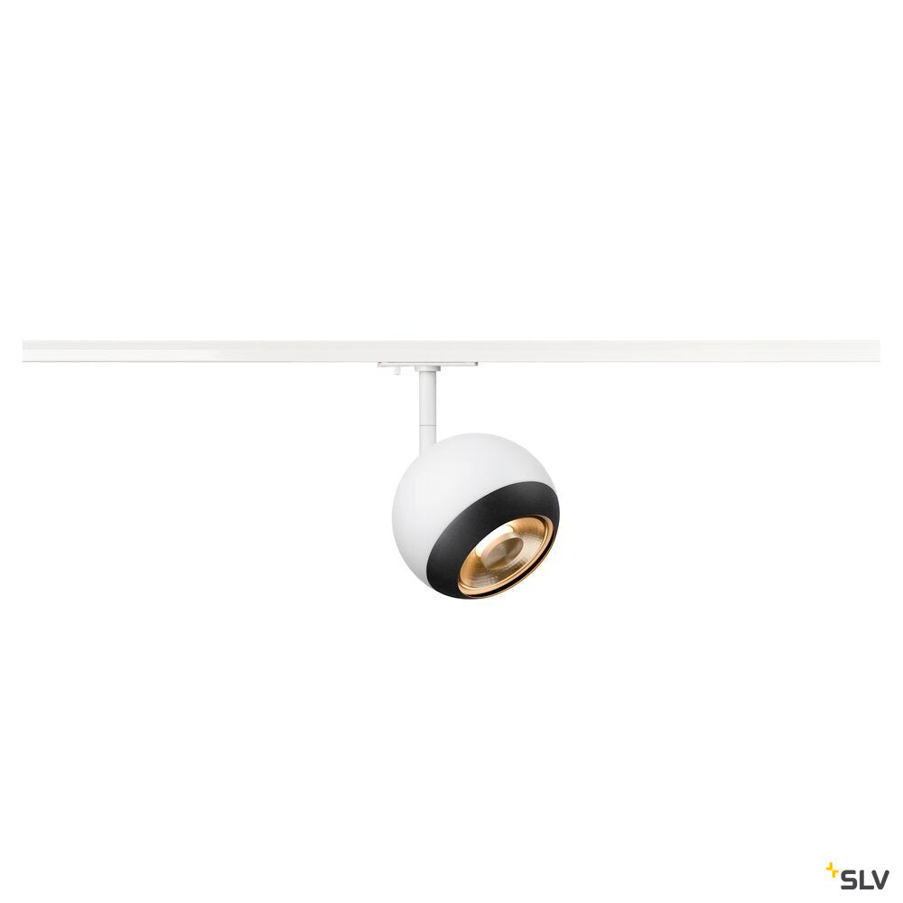 Light Eye® 150