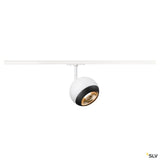 Light Eye® 150