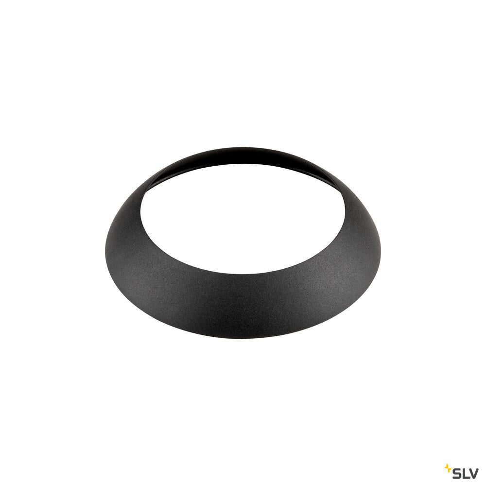 Light Eye® 150