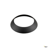 Light Eye® 150