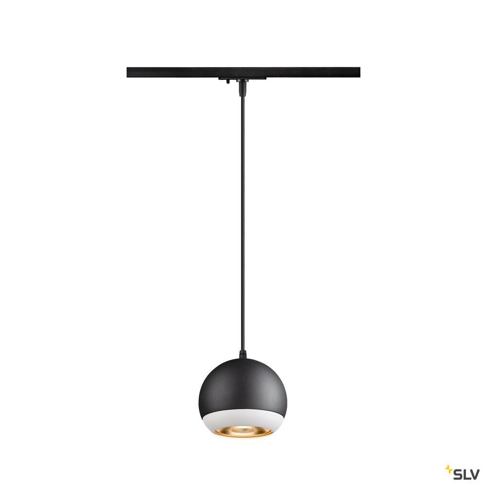 Light Eye® 150