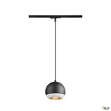 Light Eye® 150