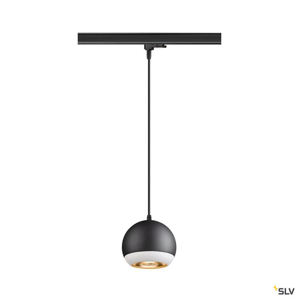 Light Eye® 150