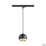Light Eye® 150