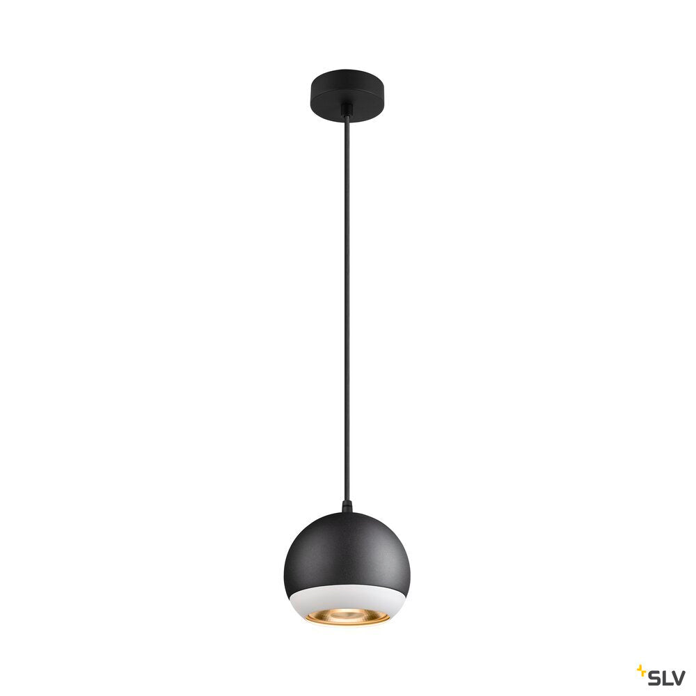 Light Eye® 150
