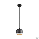 Light Eye® 150