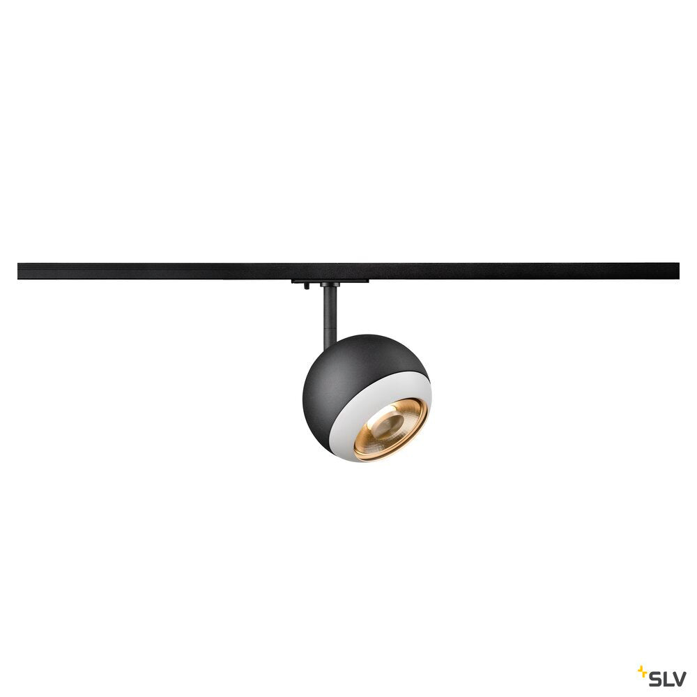 Light Eye® 150