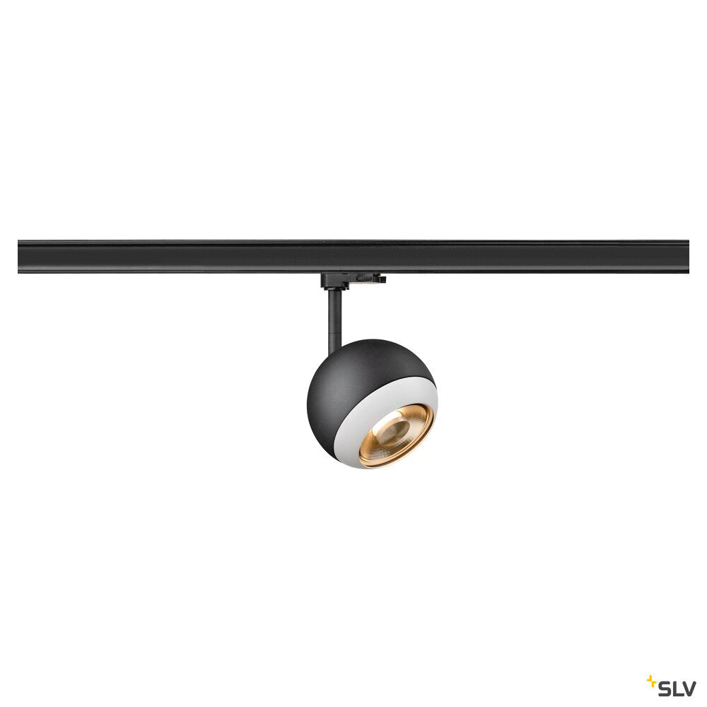 Light Eye ® 150