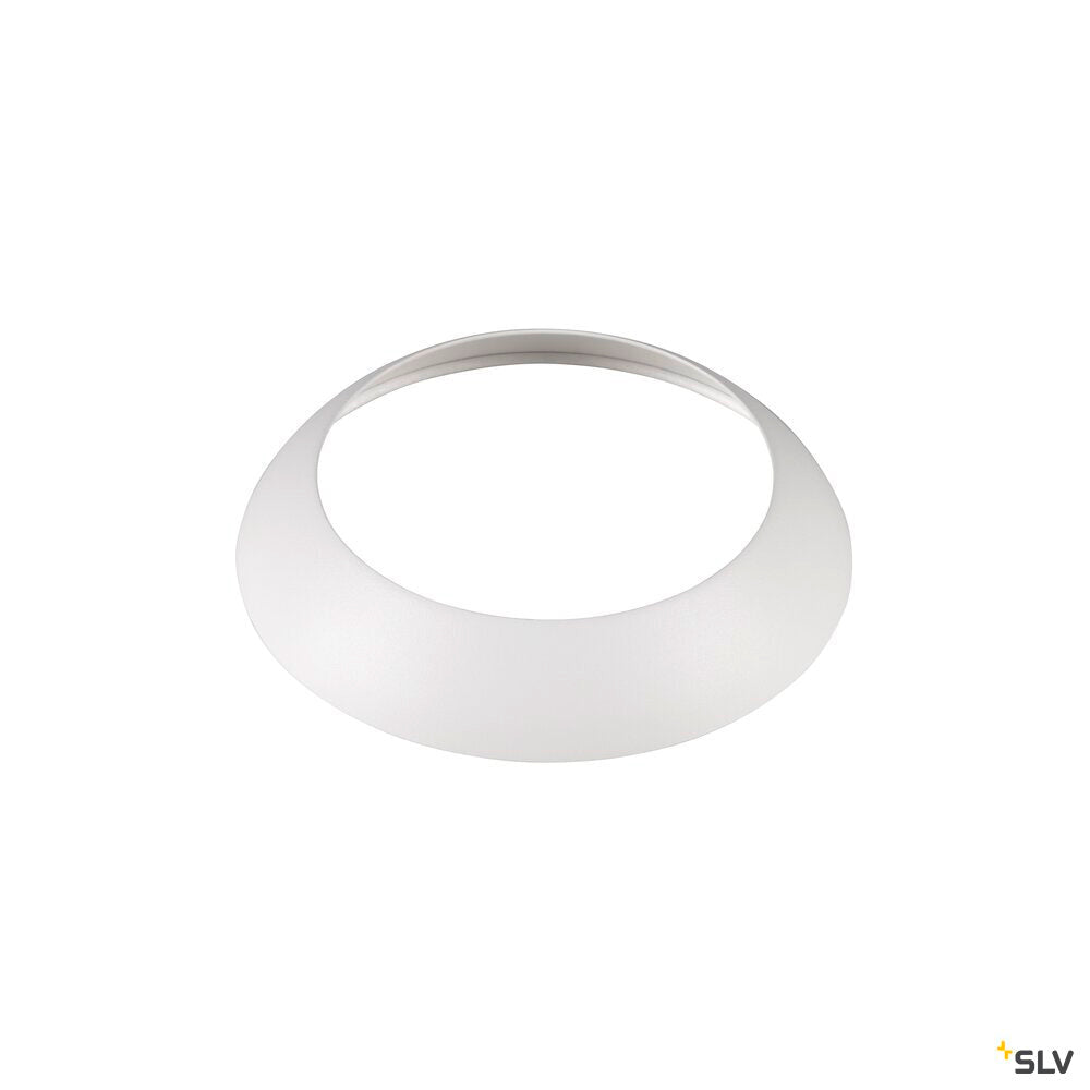 Light Eye® 150