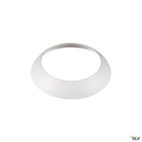 Light Eye® 150