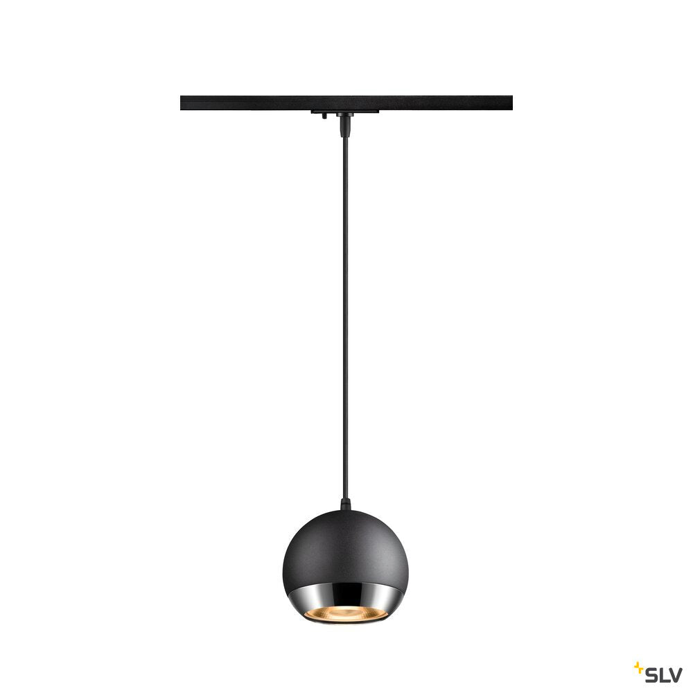 Light Eye® 150