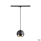 Light Eye® 150