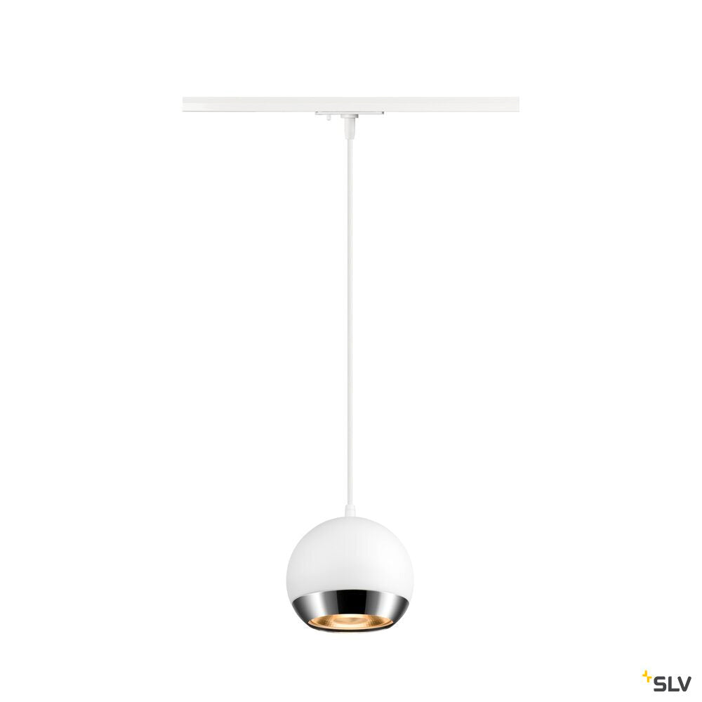 Light Eye® 150